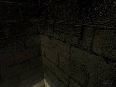 cs_schweden_final thumb 10
