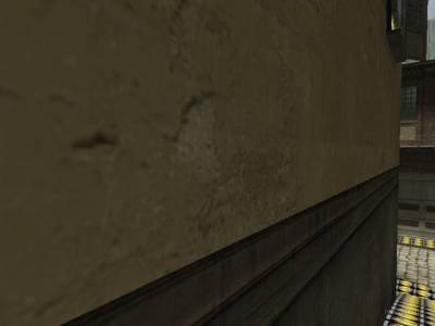 cs_schweden_final thumb 17