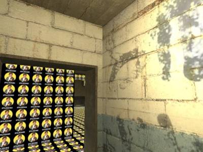 cs_schweden_final thumb 19
