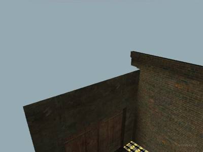 cs_schweden_final thumb 13