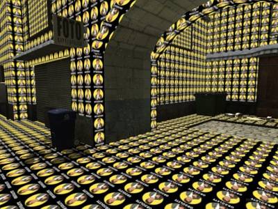 cs_schweden_final thumb 2