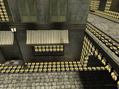 cs_schweden_final thumb 14
