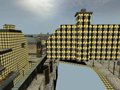 cs_schweden_final thumb 4
