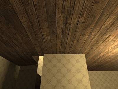 cs_schweden_final thumb 8