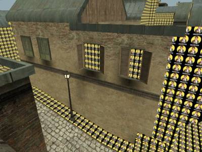 cs_schweden_final thumb 15