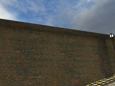 cs_schweden_final thumb 5
