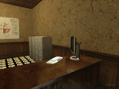 cs_schweden_final thumb 6