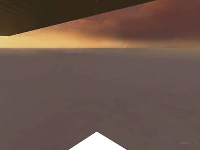 cs_scout_walkboards thumb 3