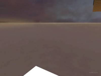 cs_scout_walkboards thumb 14