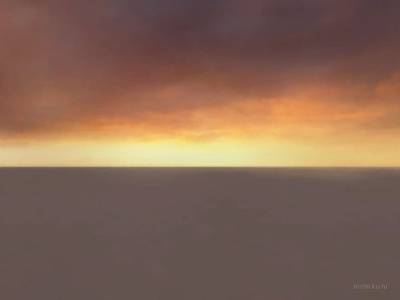 cs_scout_walkboards thumb 16