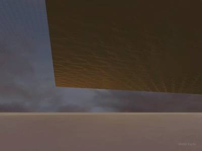 cs_scout_walkboards thumb 22