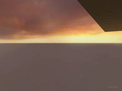 cs_scout_walkboards thumb 2