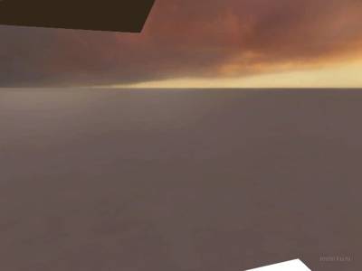 cs_scout_walkboards thumb 9