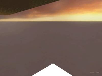 cs_scout_walkboards thumb 6
