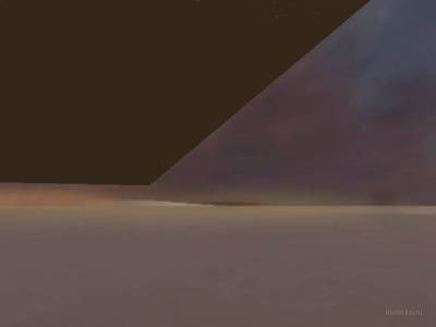 cs_scout_walkboards thumb 19