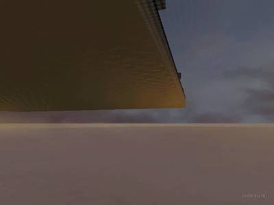 cs_scout_walkboards thumb 15