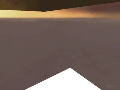 cs_scout_walkboards thumb 17