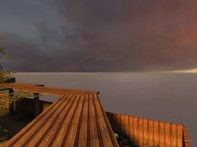 cs_scout_walkboards thumb 24