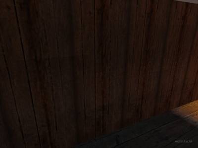 cs_scout_walkboards thumb 4