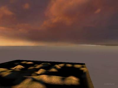 cs_scout_walkboards thumb 5