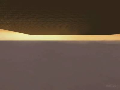 cs_scout_walkboards thumb 7