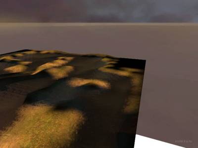 cs_scout_walkboards thumb 18