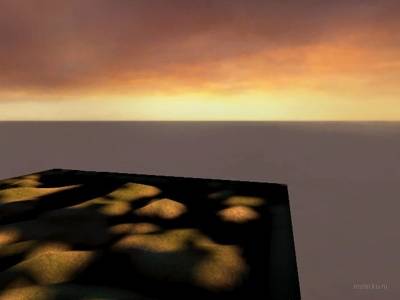 cs_scout_walkboards thumb 13