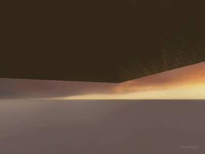cs_scout_walkboards thumb 12