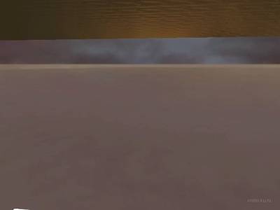 cs_scout_walkboards thumb 21