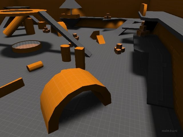 cs_scoutbase_x for css screenshot