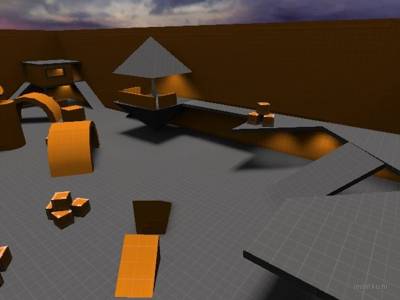 cs_scoutbase_x thumb 3