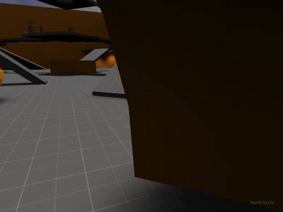 cs_scoutbase_x thumb 2