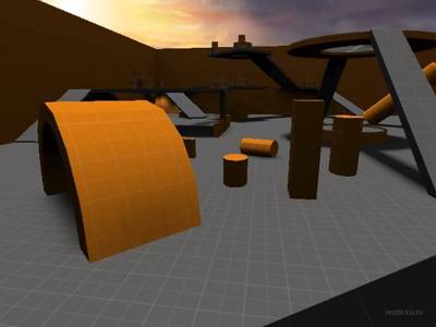 cs_scoutbase_x thumb 9