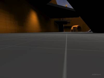 cs_scoutbase_x thumb 15