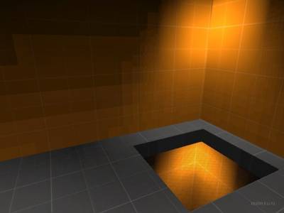 cs_scoutbase_x thumb 4