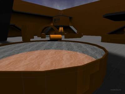 cs_scoutbase_x thumb 17