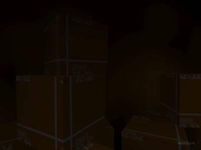 cs_scoutbase_x thumb 21