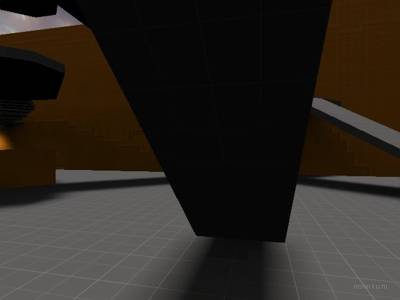 cs_scoutbase_x thumb 14