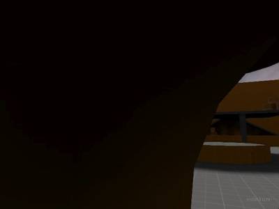 cs_scoutbase_x thumb 22