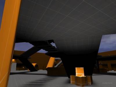 cs_scoutbase_x thumb 10