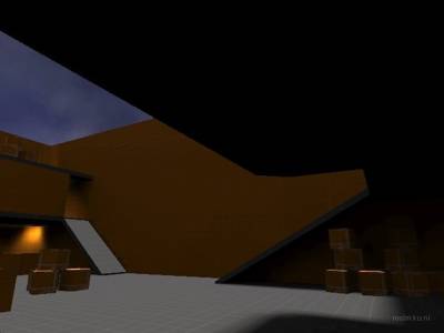 cs_scoutbase_x thumb 16