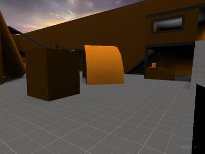 cs_scoutbase_x thumb 5