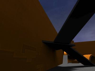 cs_scoutbase_x thumb 19