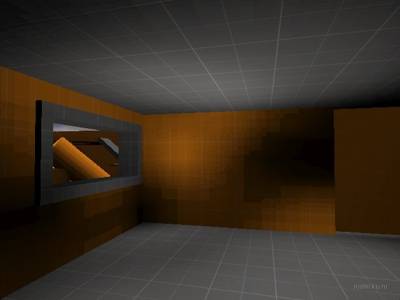 cs_scoutbase_x thumb 12