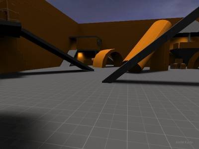 cs_scoutbase_x thumb 13