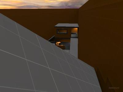 cs_scoutbase_x thumb 11
