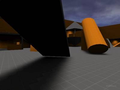 cs_scoutbase_x thumb 8