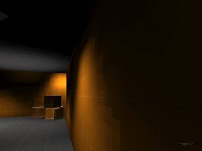 cs_scoutbase_x thumb 6