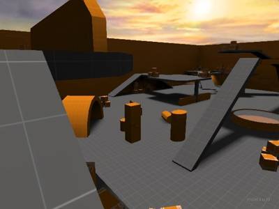 cs_scoutbase_x thumb 7