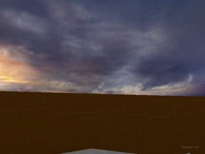 cs_scoutbase_x thumb 18